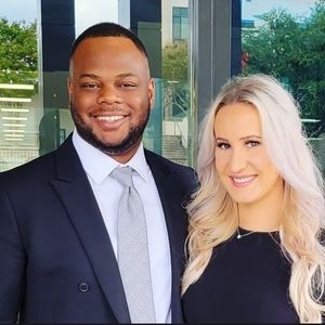 Meet your Posher, Stanley